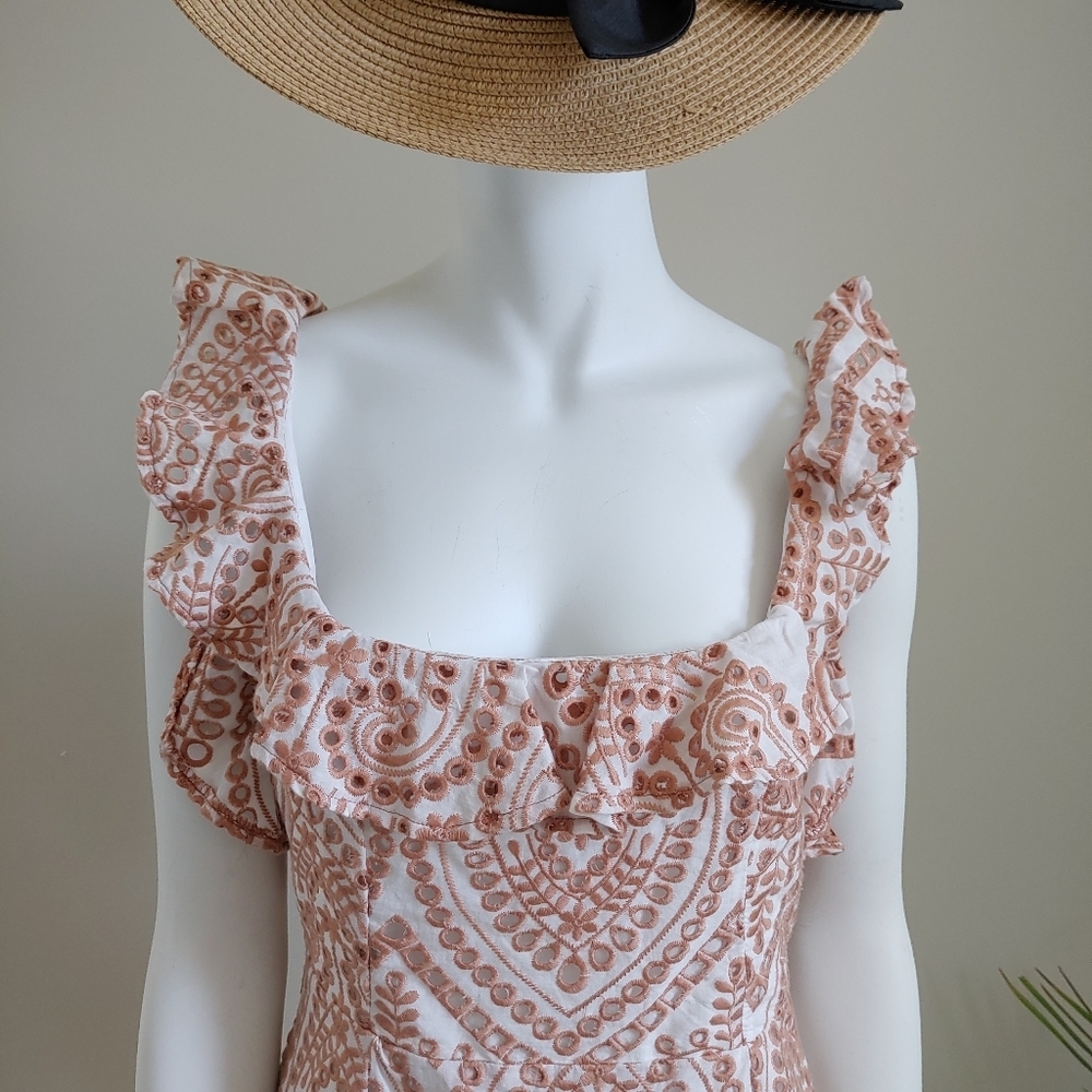 Bardot new dress - Picture 2 of 9